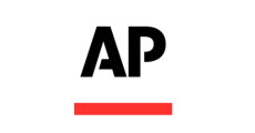 AP