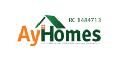 Ayhomes