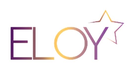 client-image
