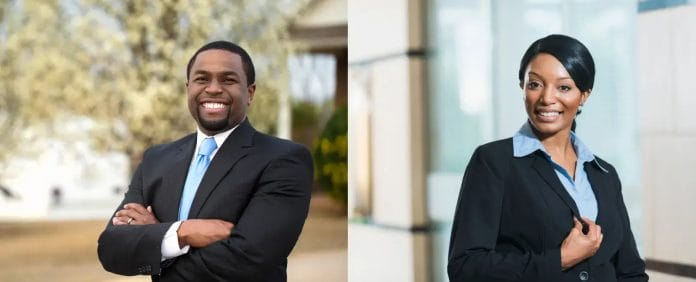 <h4>Africa’s Real Estate Visionaries</h4> Honouring the leaders who are building Africa’s tomorrow, from groundbreaking developers and investors to policy shapers and community builders transforming the landscape across the continent.