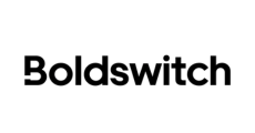 boldswitch