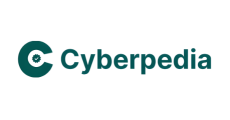 cyberpedia