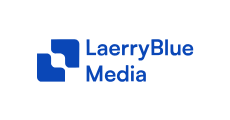 laerryblue