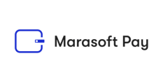 marasoftpay