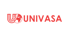 univasa