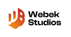 webekstudios